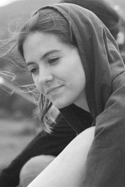 Sofía Gómez Córdova