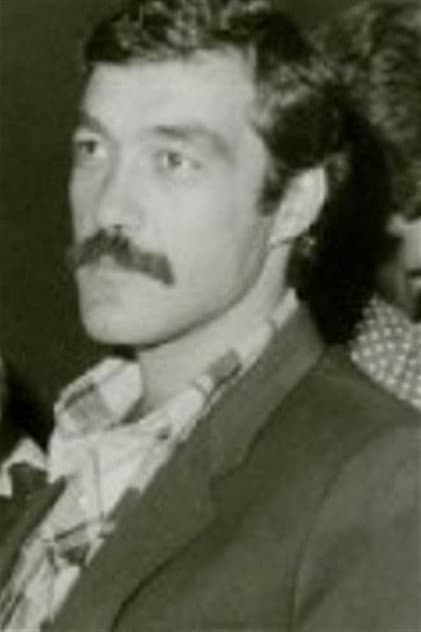 Ünal Şahin