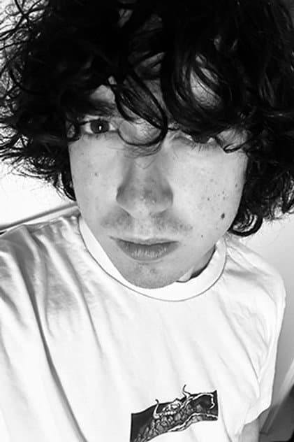 David Vicente Daniel