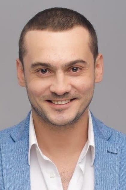 Emil Badalov