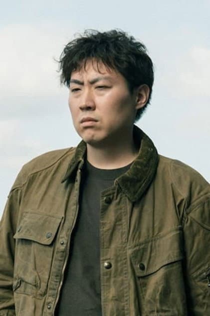 Daisuke Ono