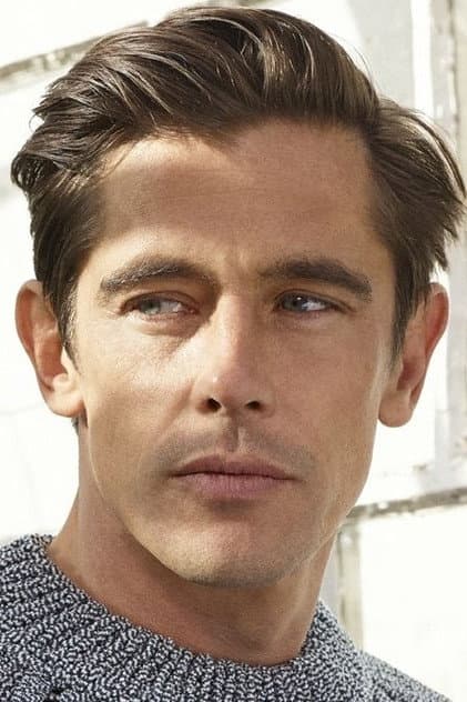 Werner Schreyer