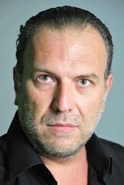 Yaşar Aydınlıoğlu