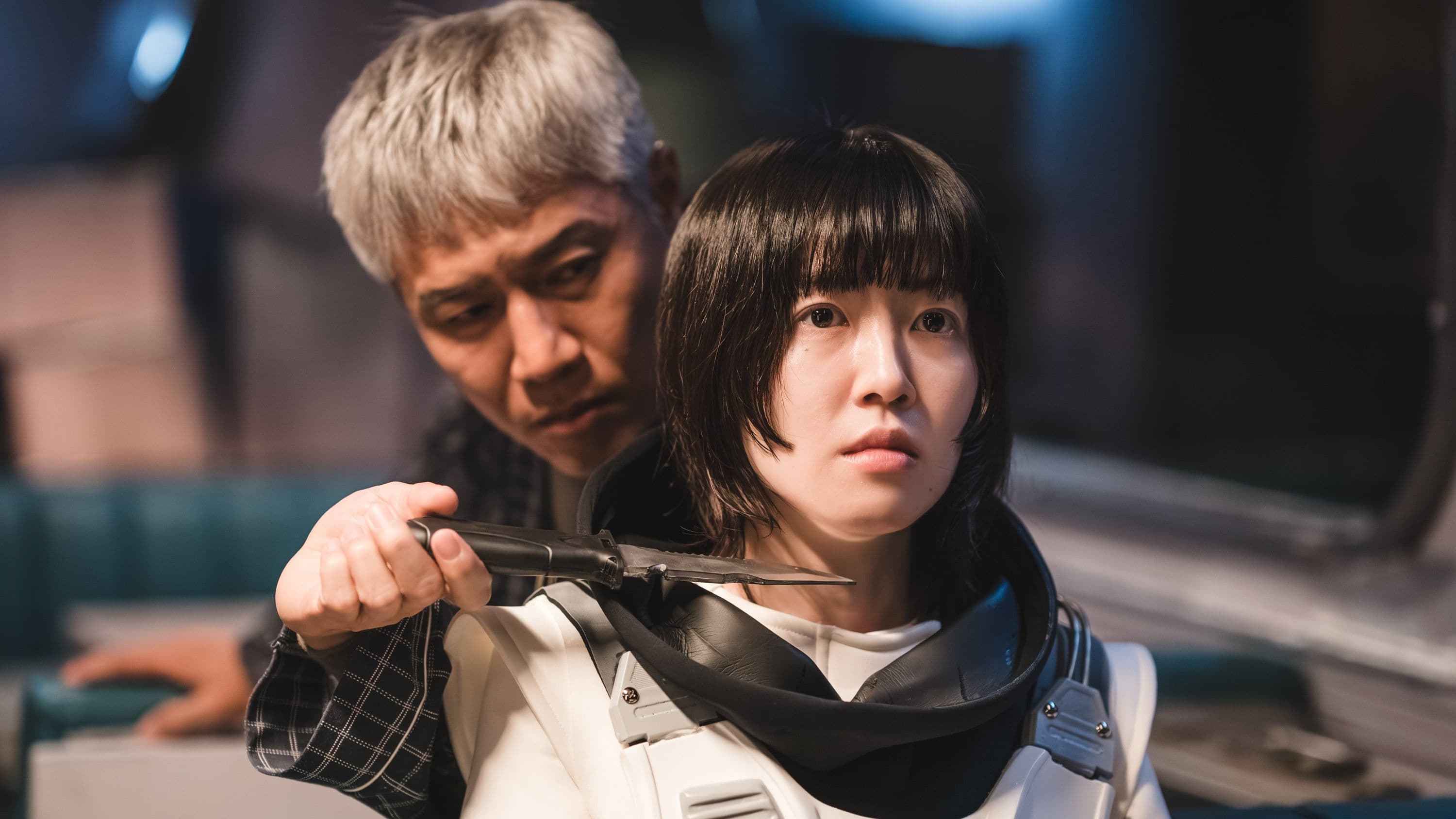 The Killers-Special Track