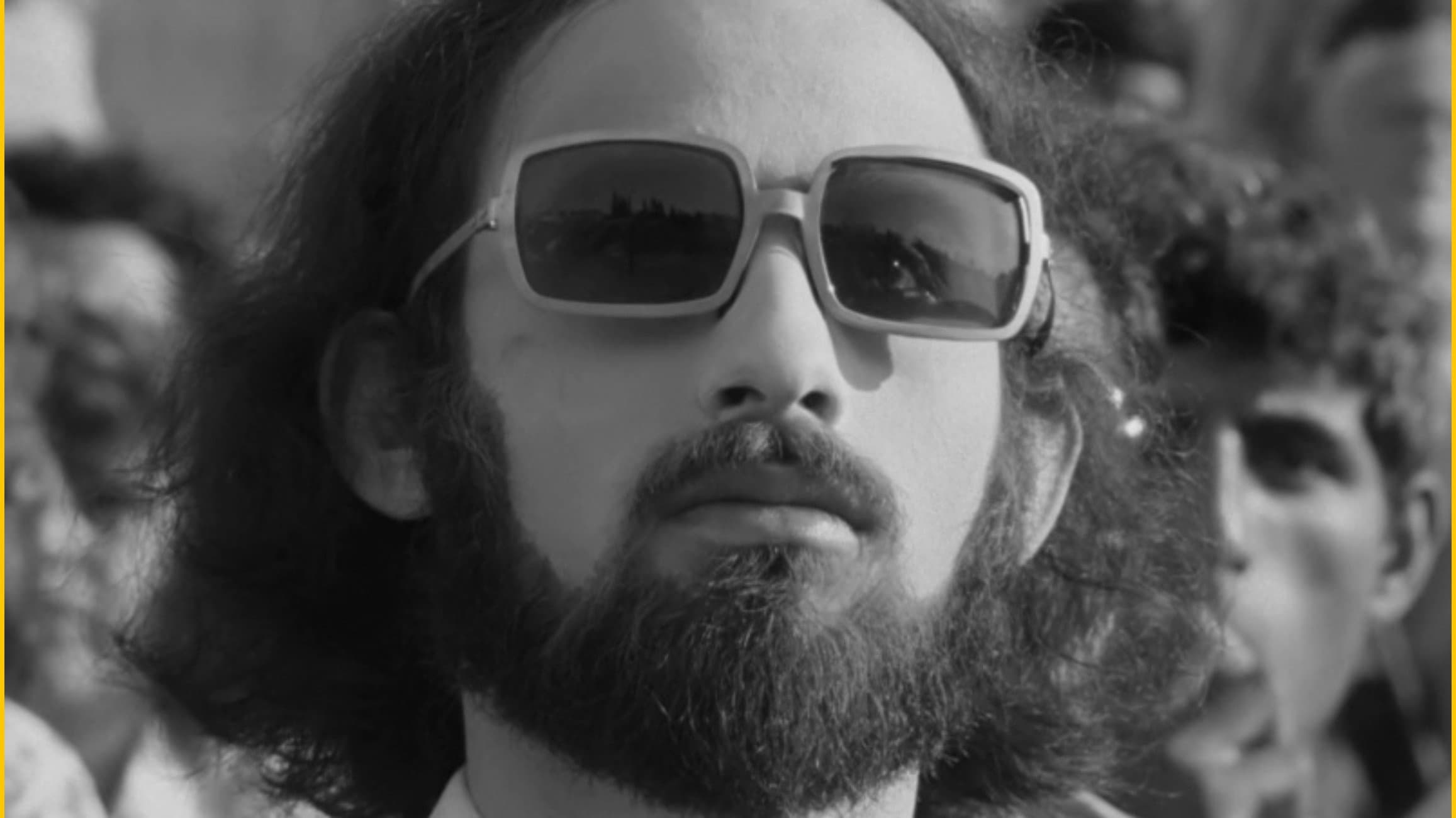 The Dead on the Living