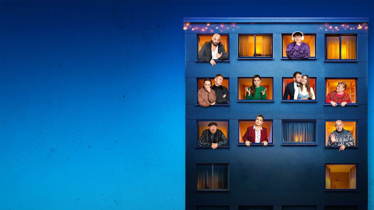 The Homeowners' Dilemma