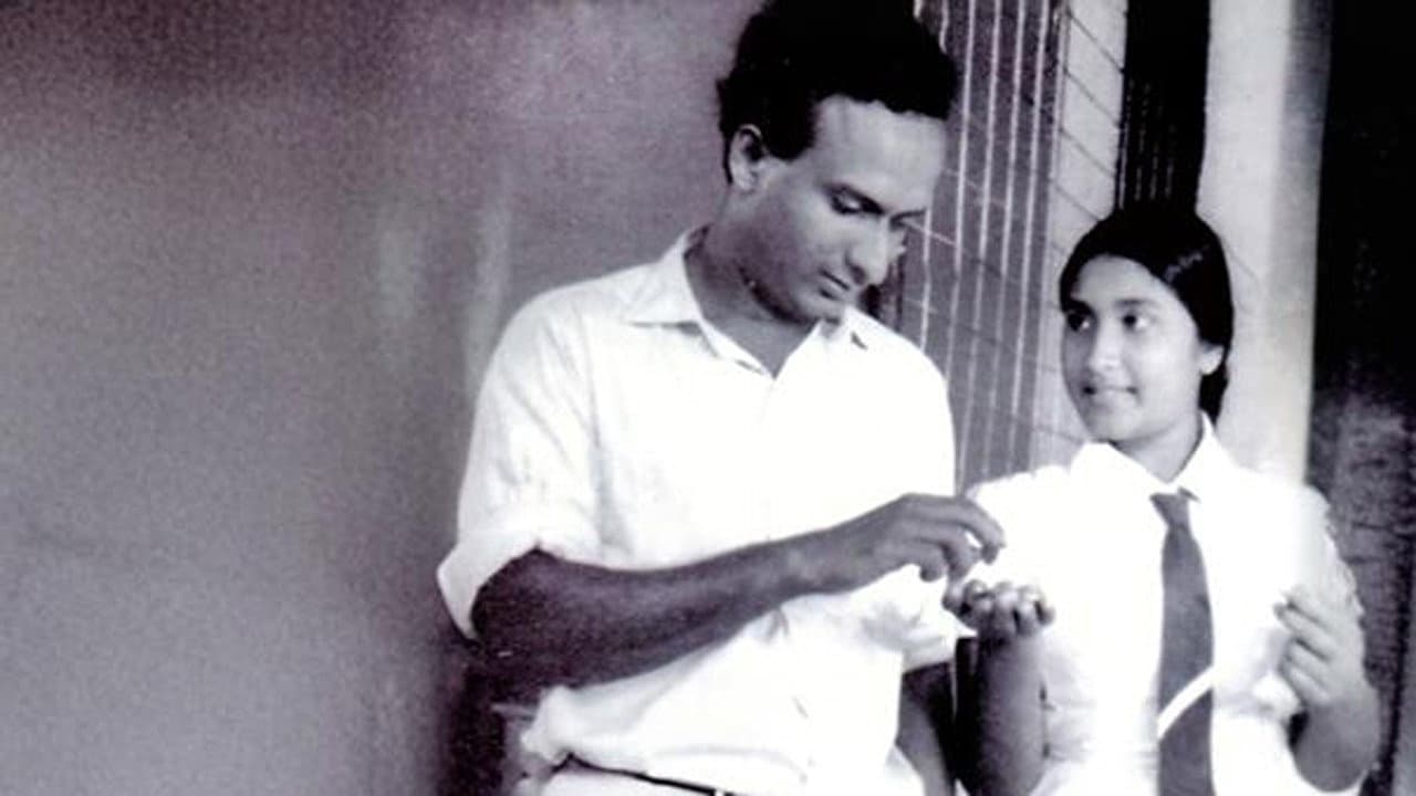 Silence of the Heart