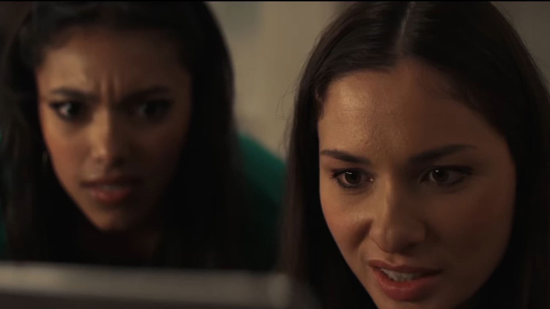 Kat Crime: Tales of the Occult