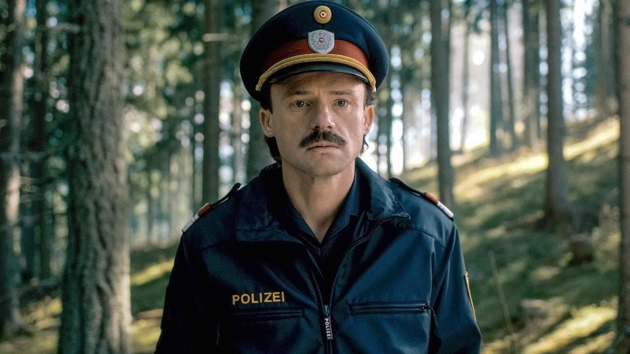 If You Knew How Beautiful It Is Here