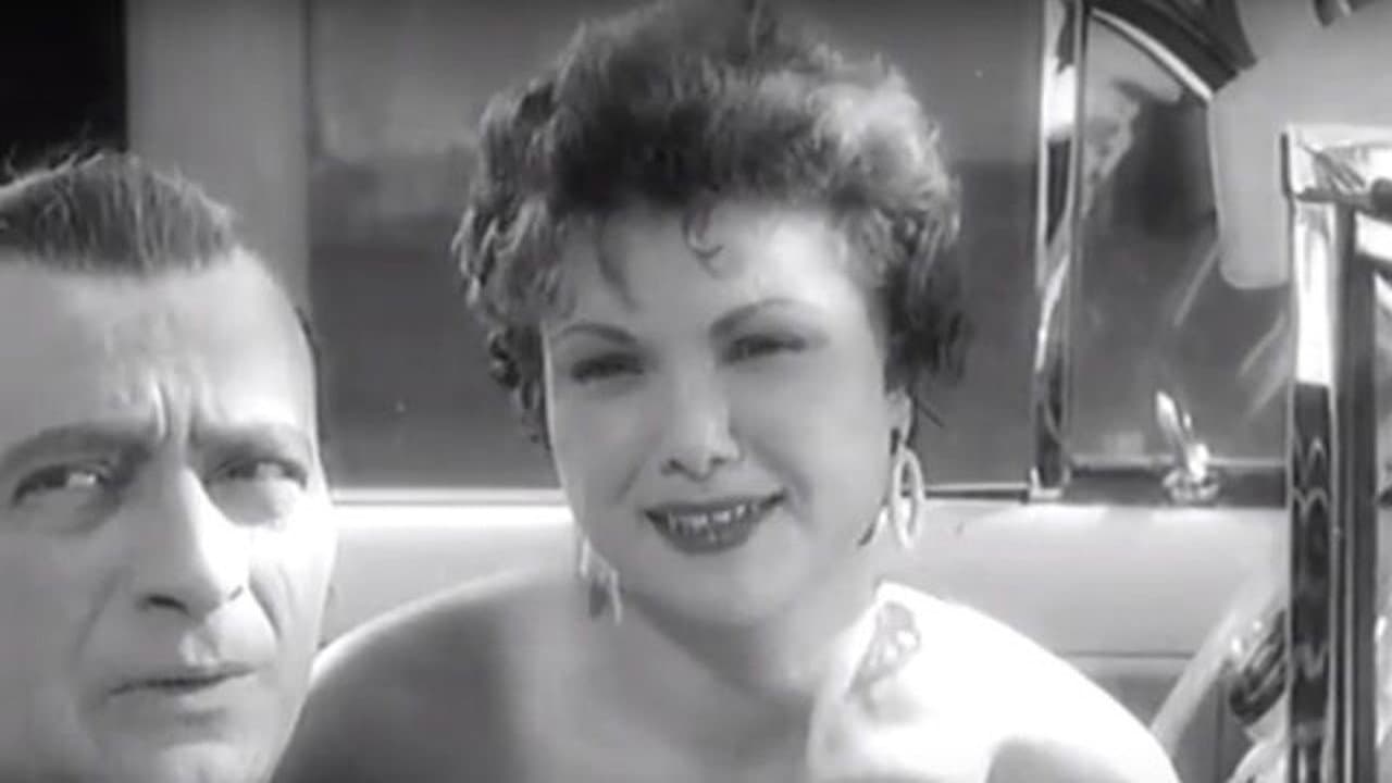 حب وإنسانية