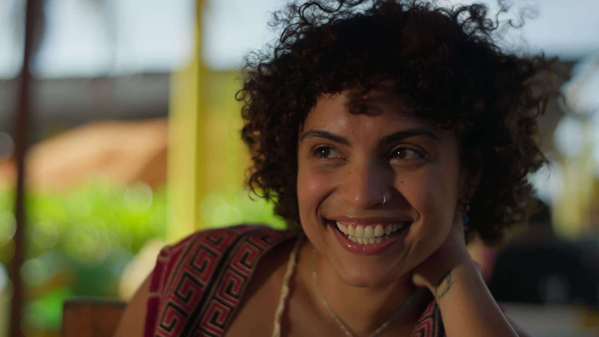 The Lost Years of the Turtles