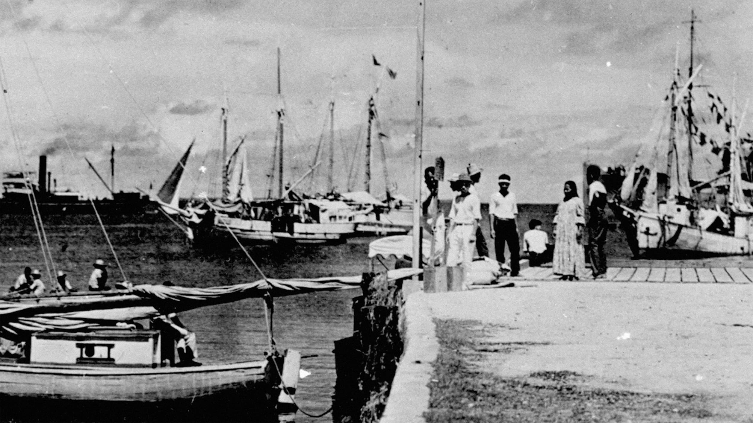 Amelia Earhart: The Lost Evidence