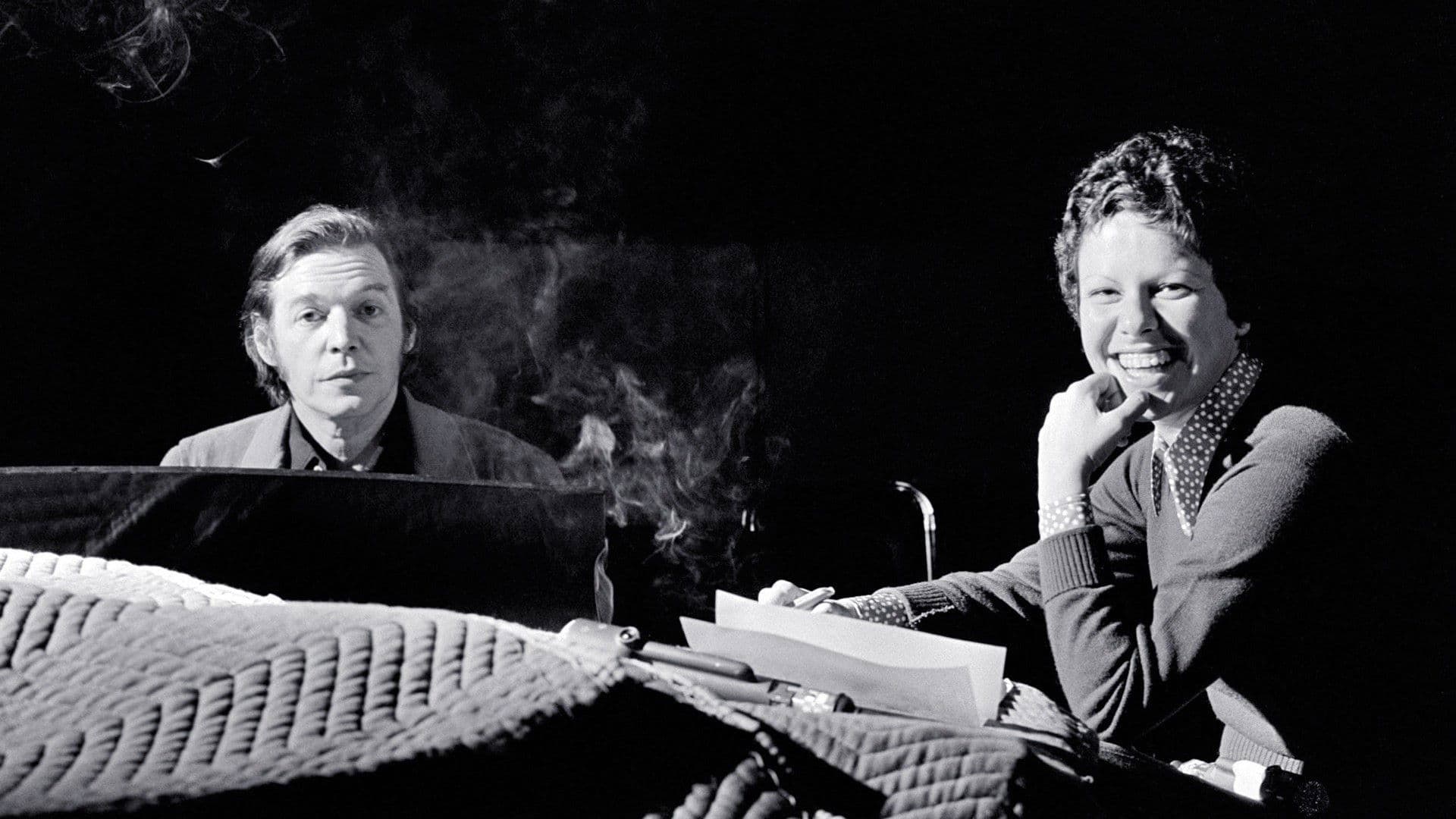 The Music According to Tom Jobim