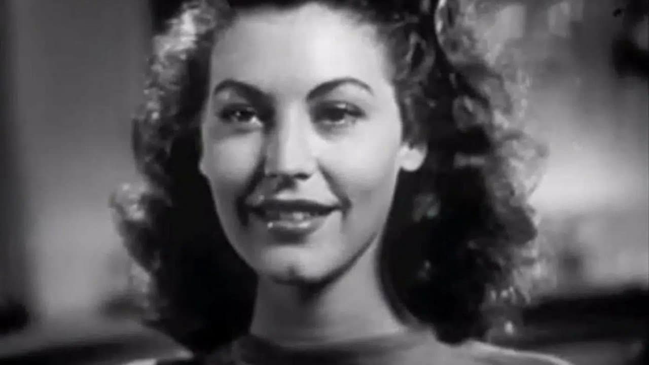 I'm a Civilian Here Myself