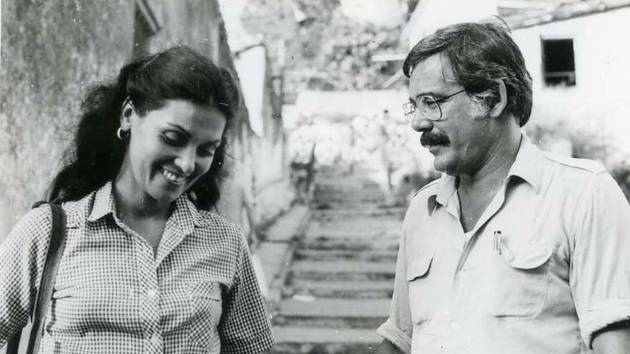 Up to a Certain Point