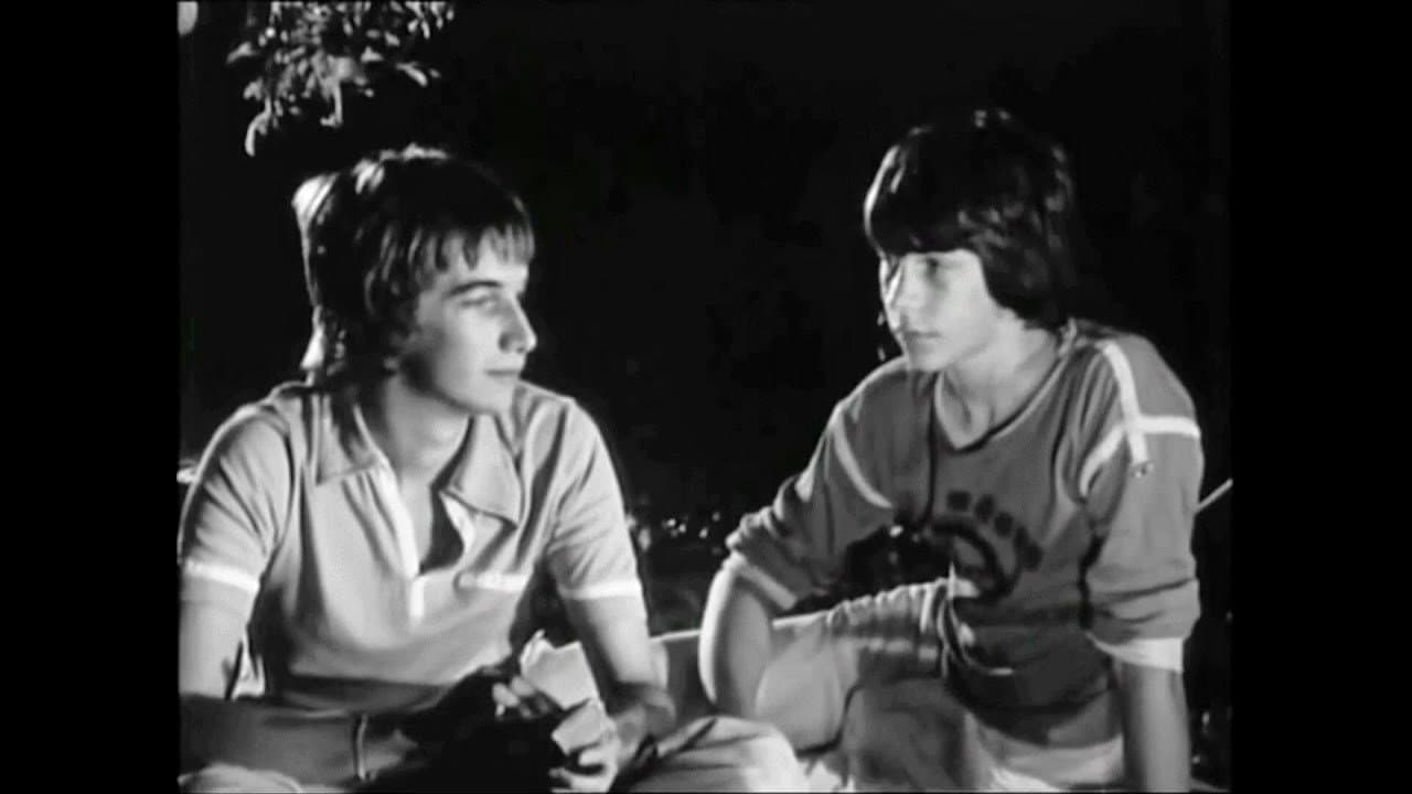 A Story of No Importance