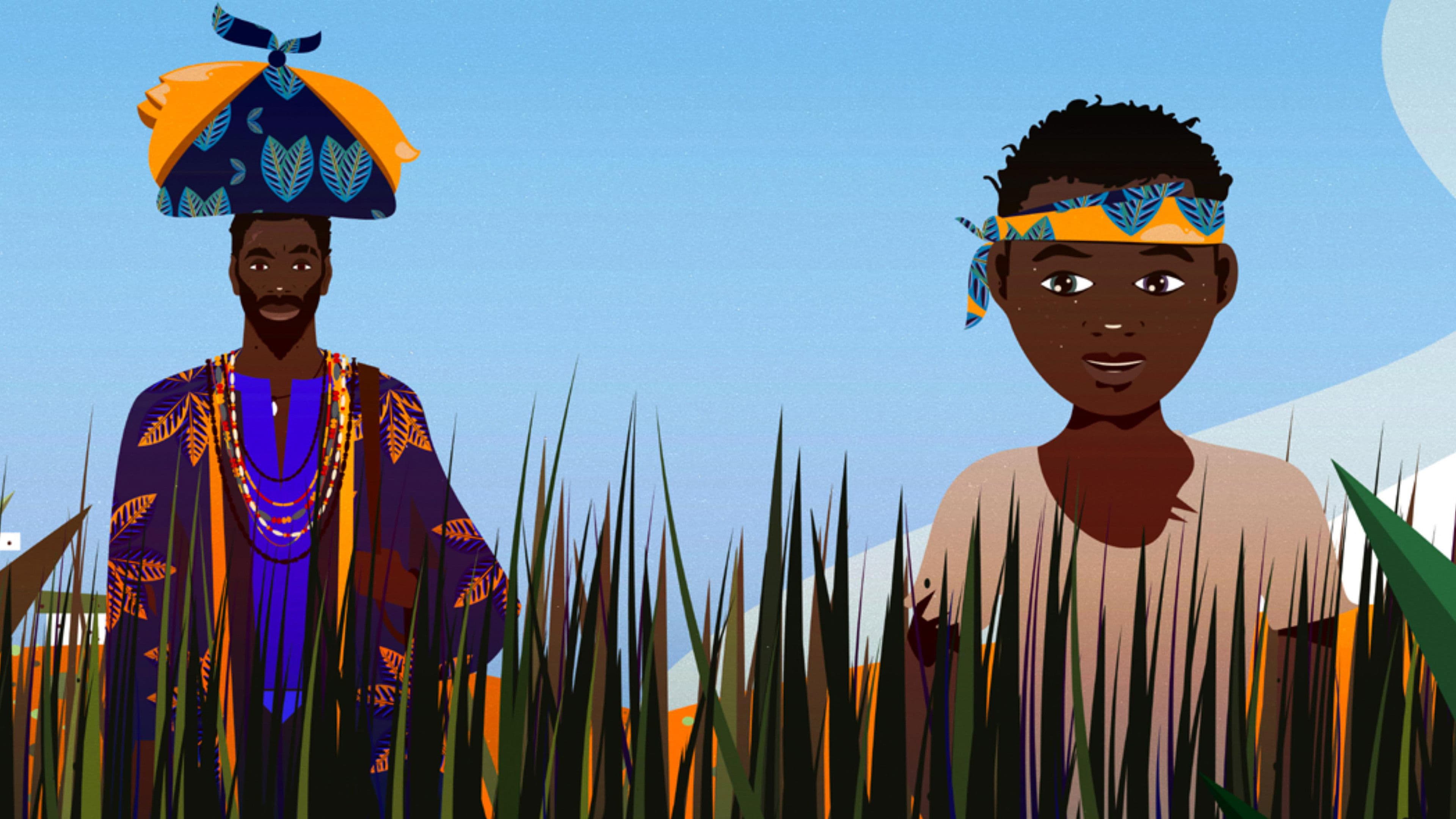 Allah is Not Obliged