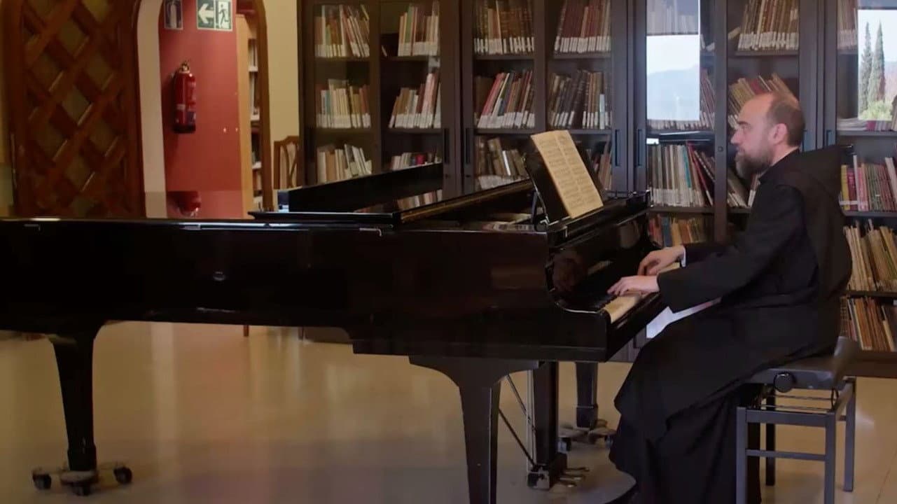 El temps de Montserrat