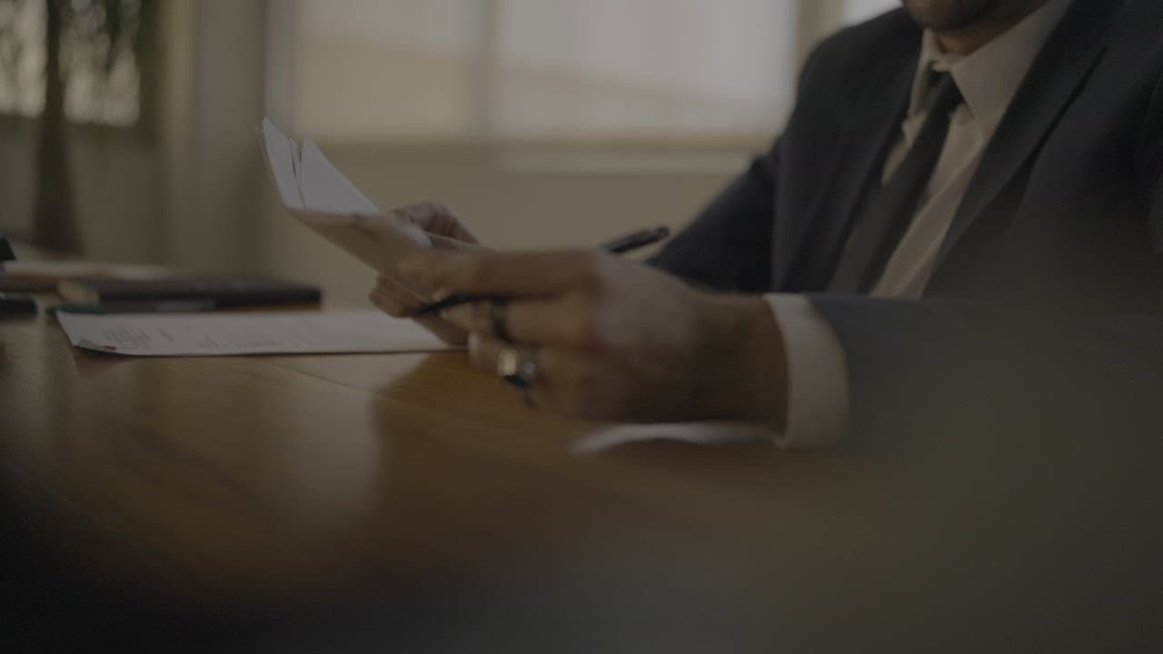 El Mundo de los Animales