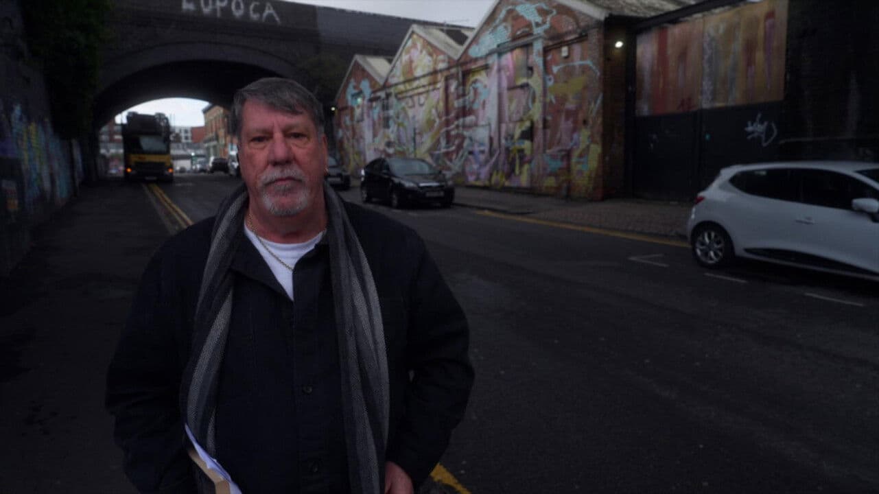 Peaky Blinders: The Real Story