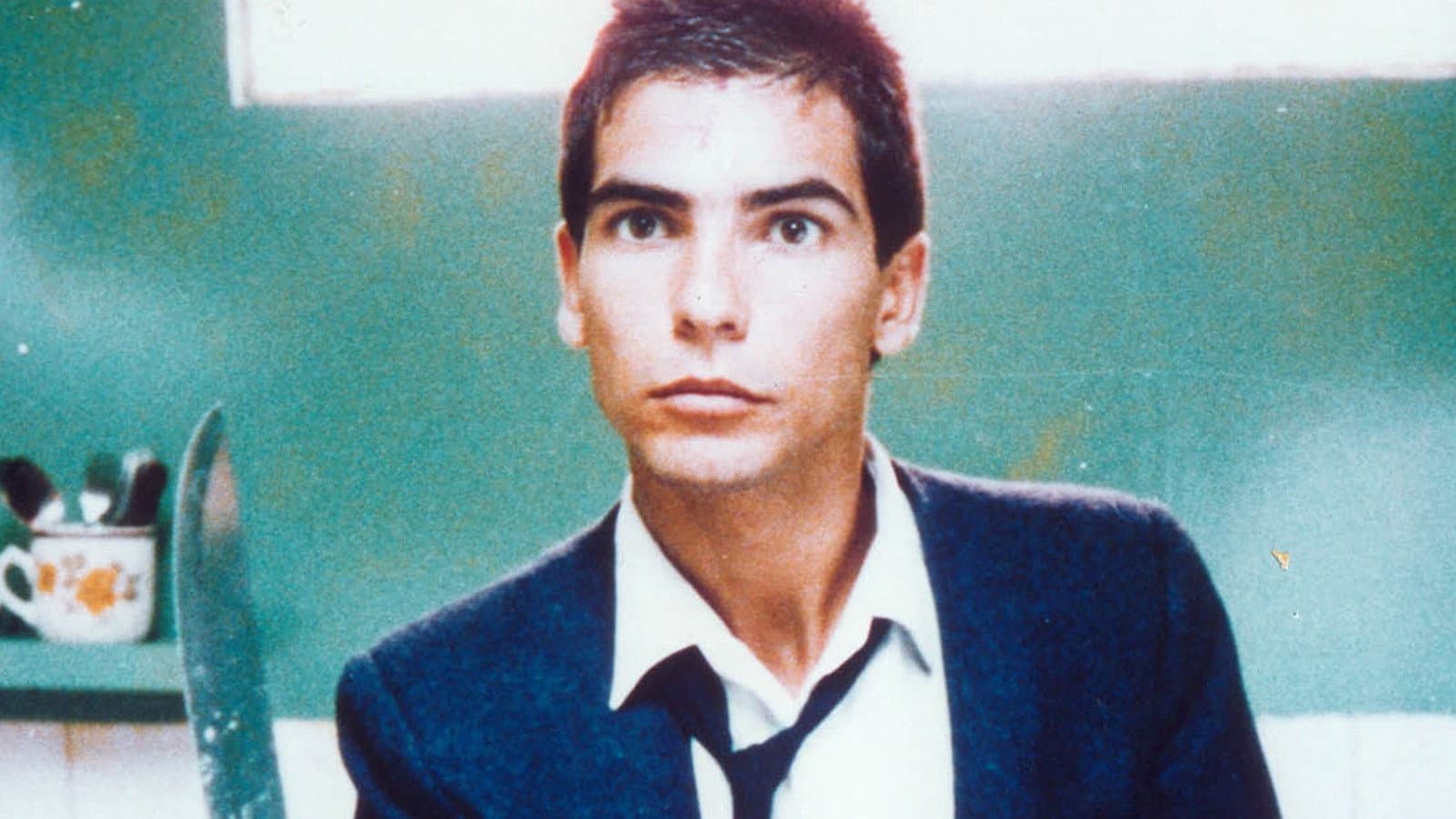 Johnny One Hundred Pesos