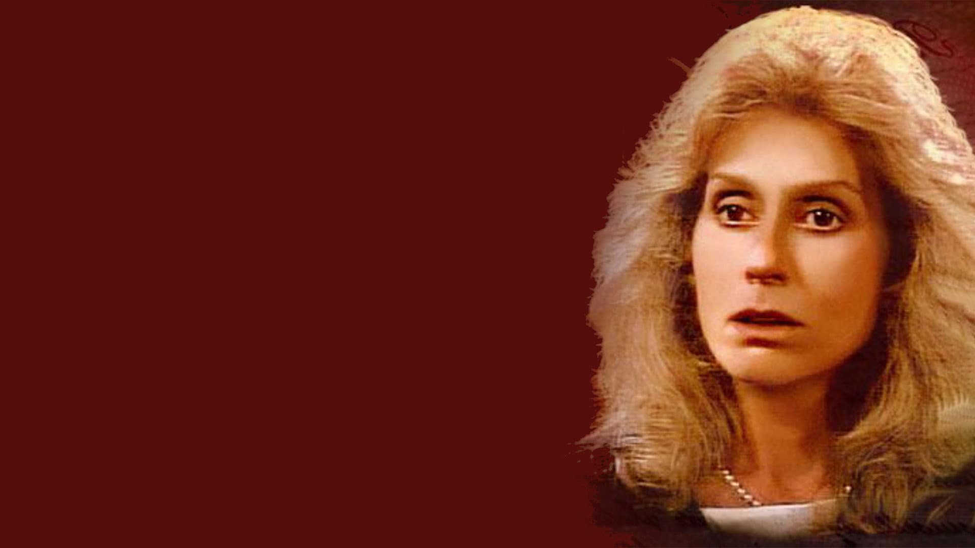 In Defense of a Married Man