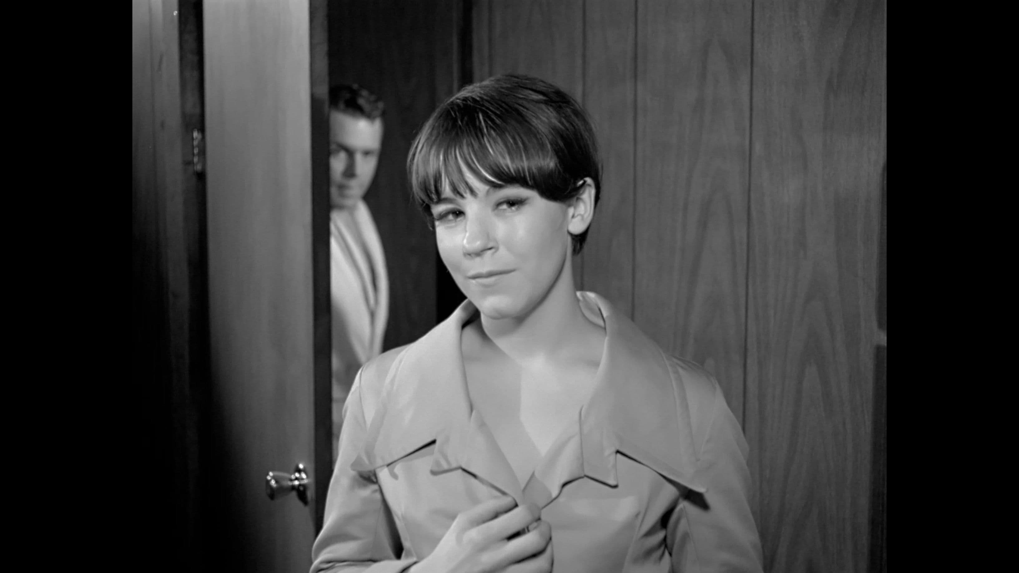 The Bed and How to Make It!