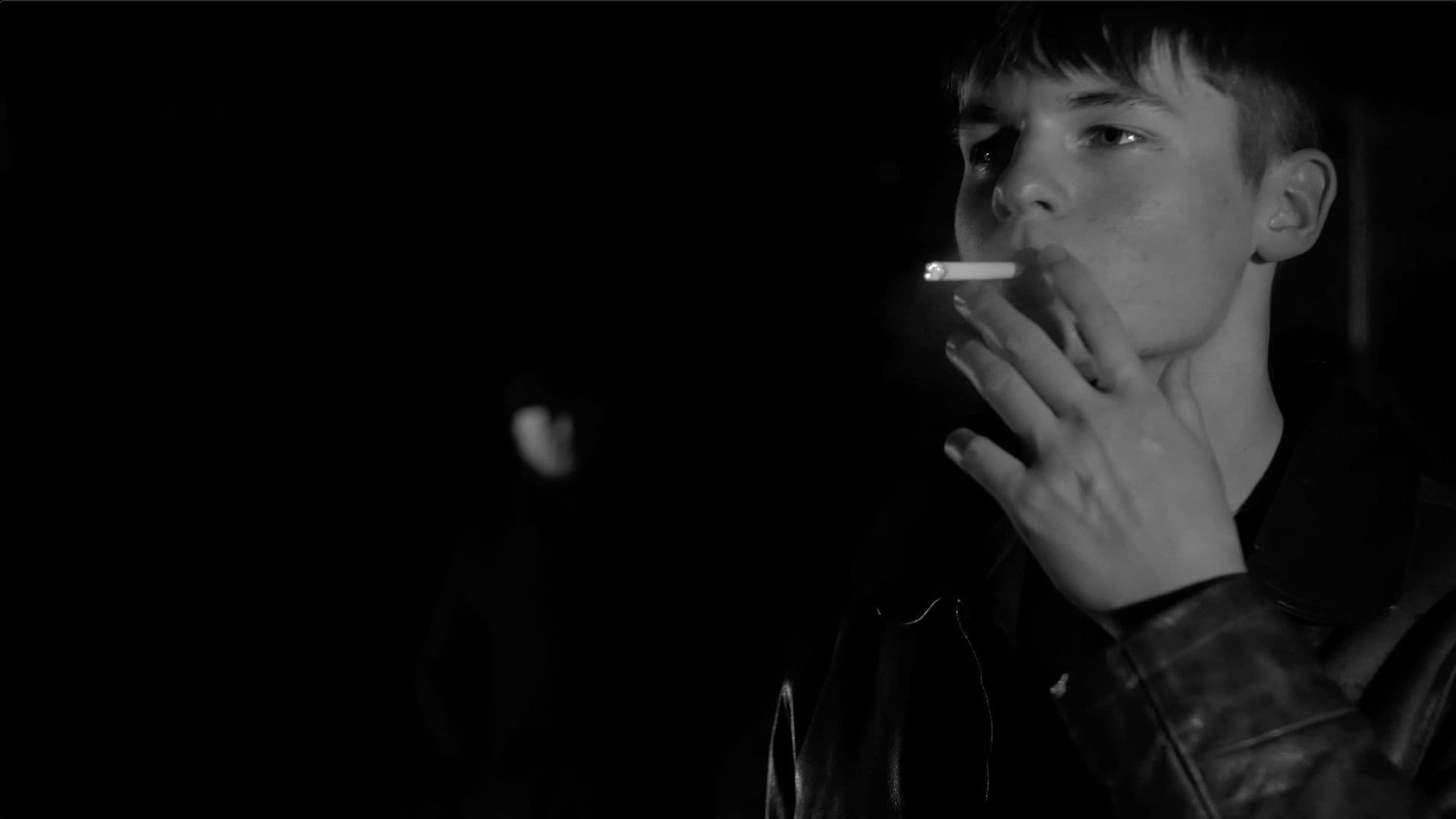 The Footsteps We Leave Behind