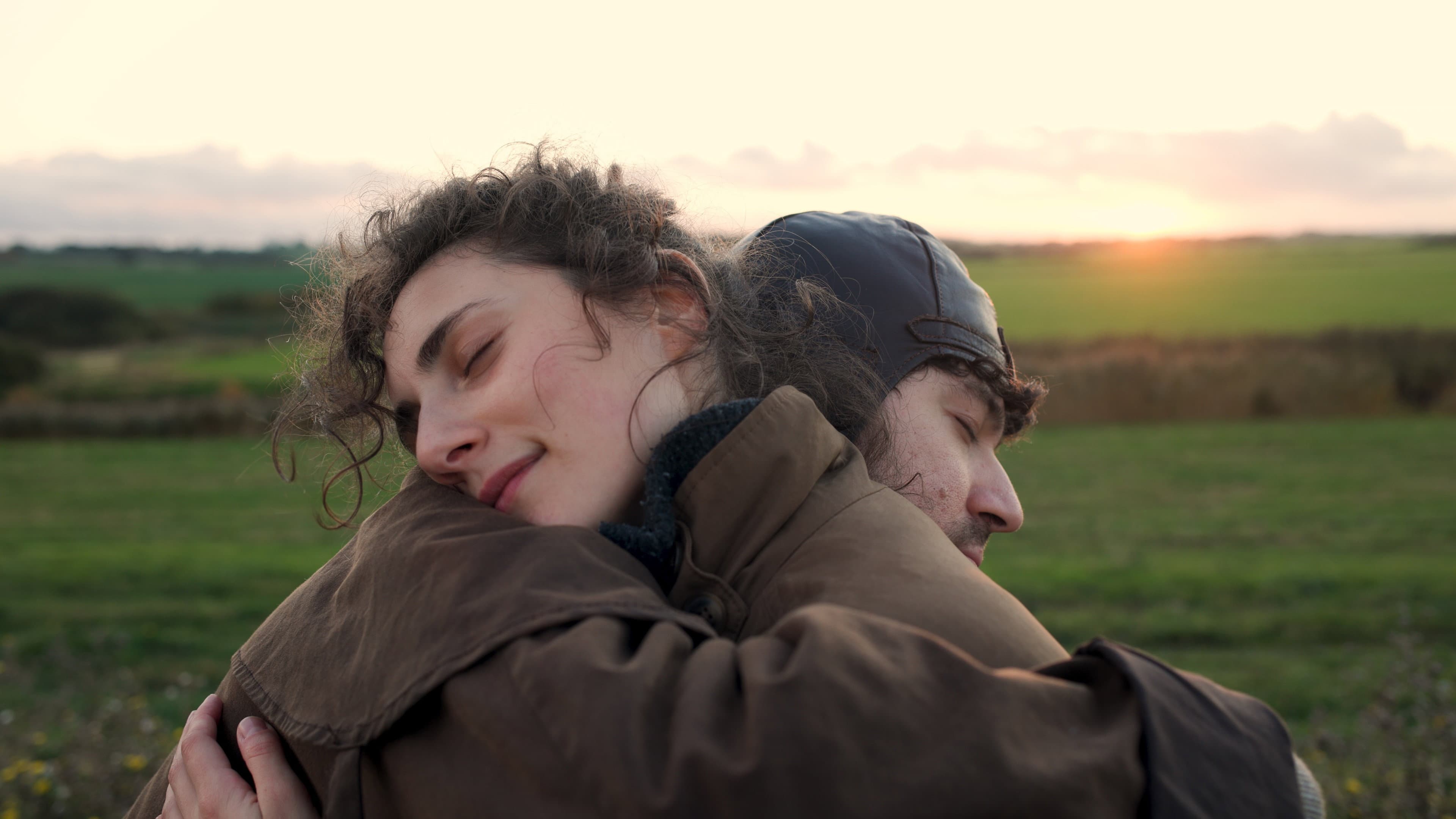 The Golden Squacco Heron