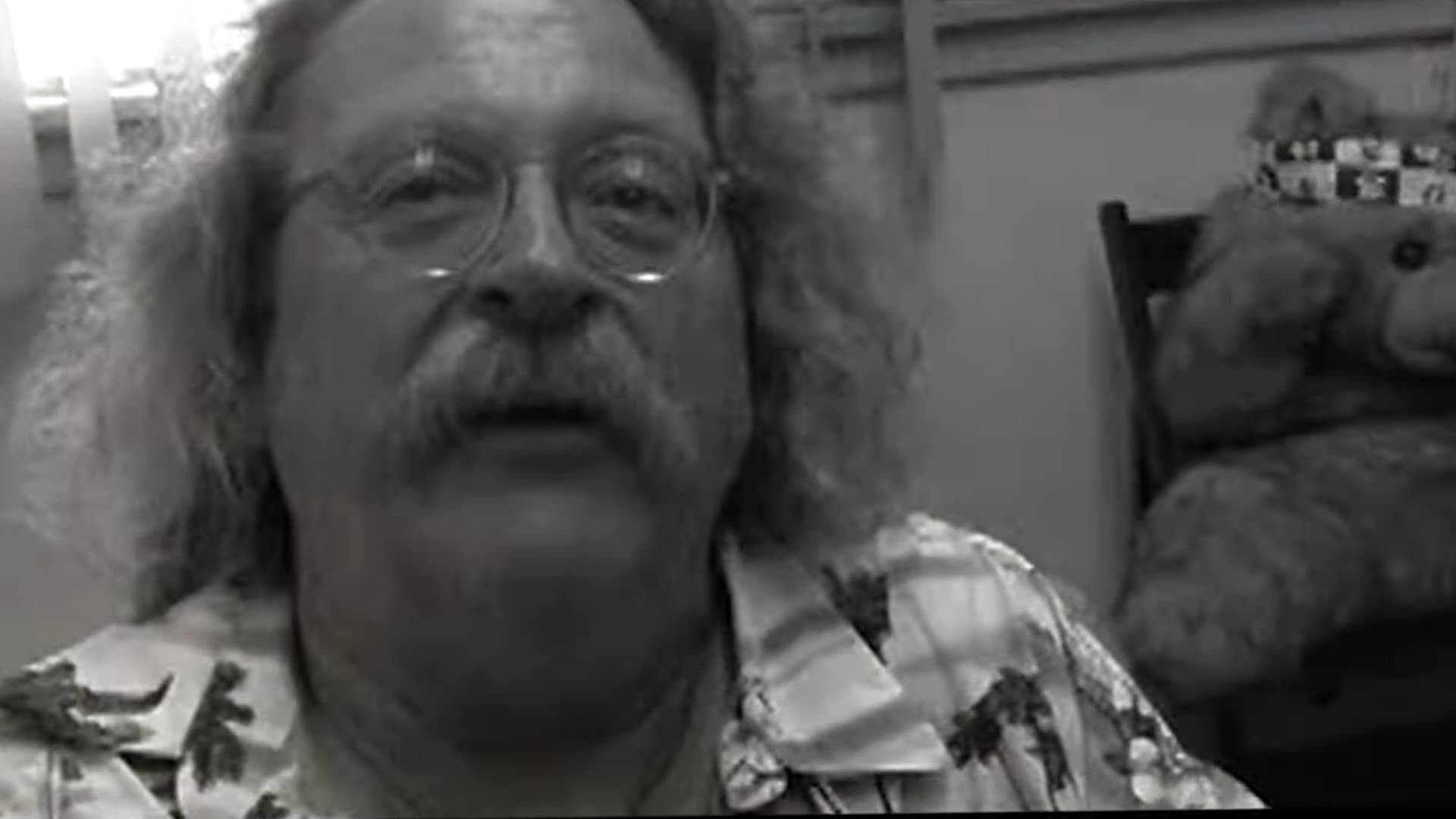 Sleaze Please: The World of Bill Margold