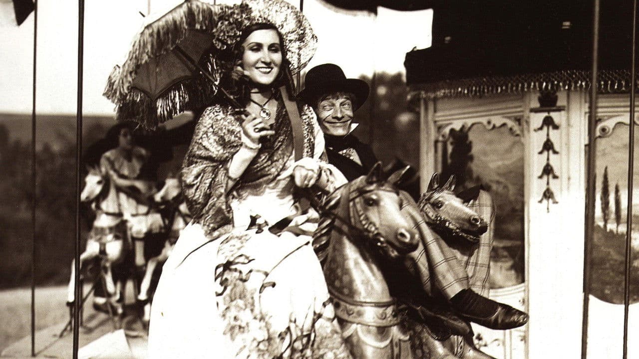 Fidlovačka aneb Žádný hněv a žádná rvačka