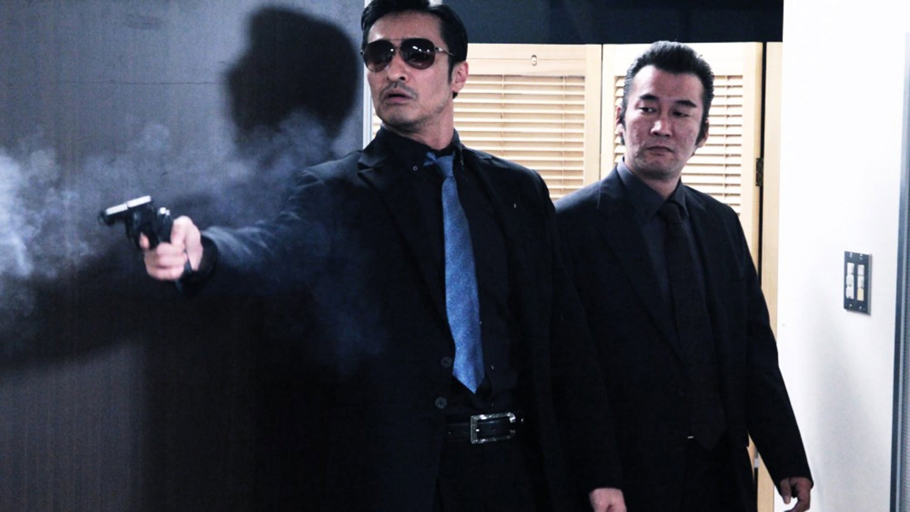 Unification Of Japan 15