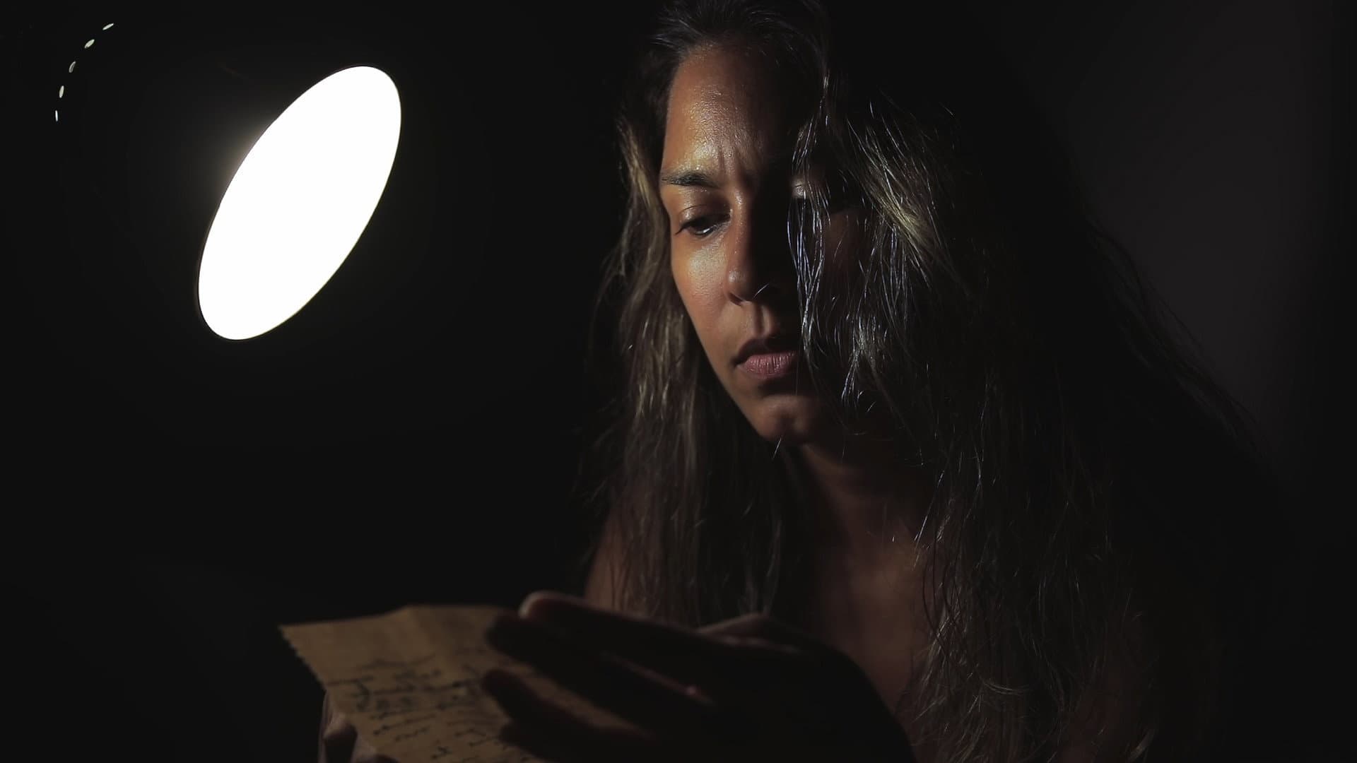 I am my Grandma's Granddaughter