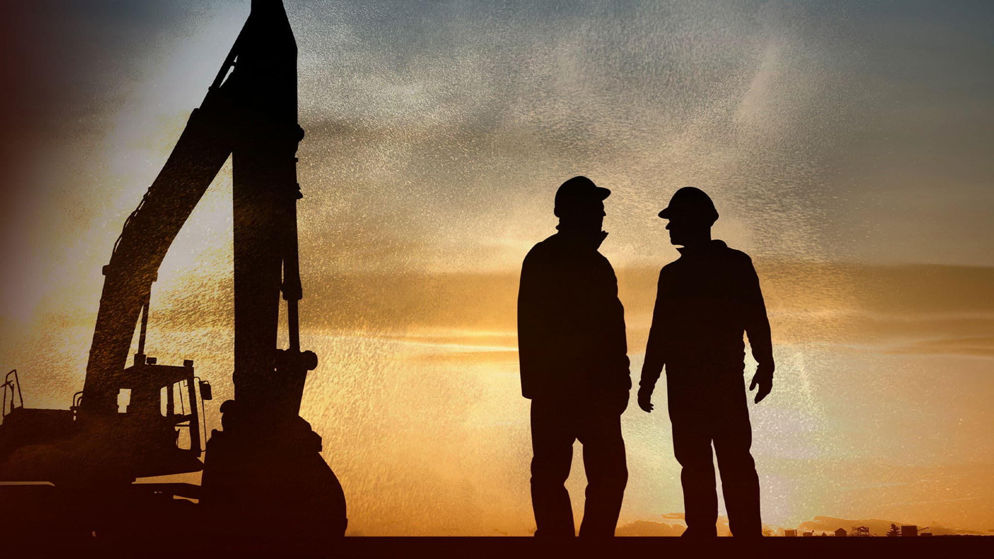 Rescued: The Chilean Miners Story