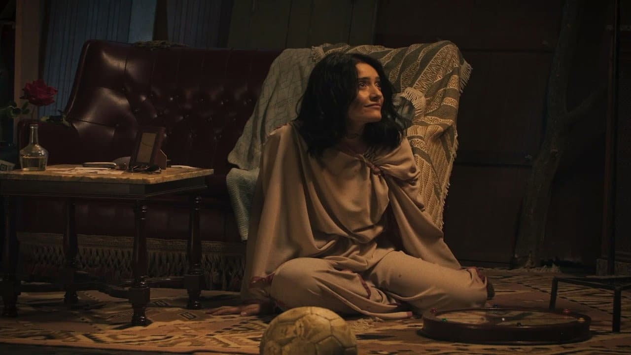 Os espazos en branco