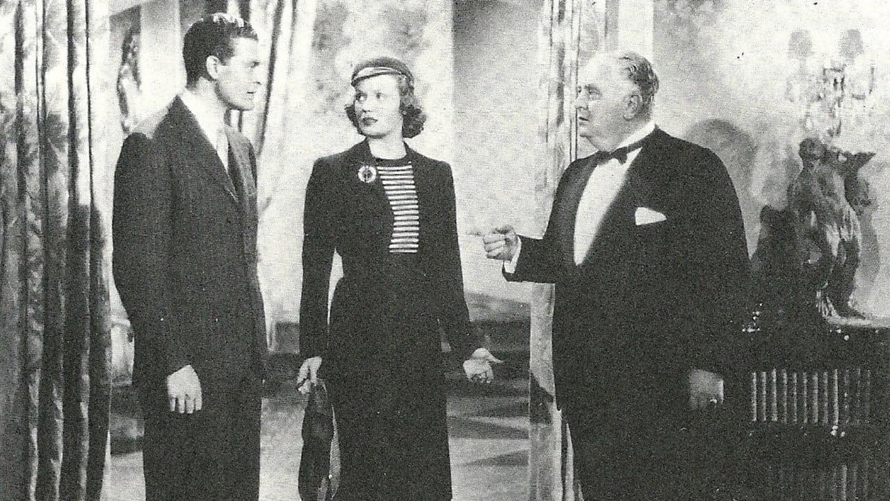 Validità giorni dieci