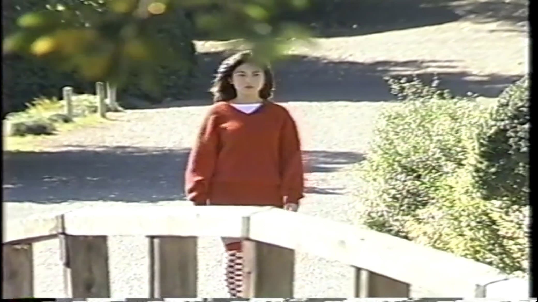 Senaka kara aishite himemiya megumi