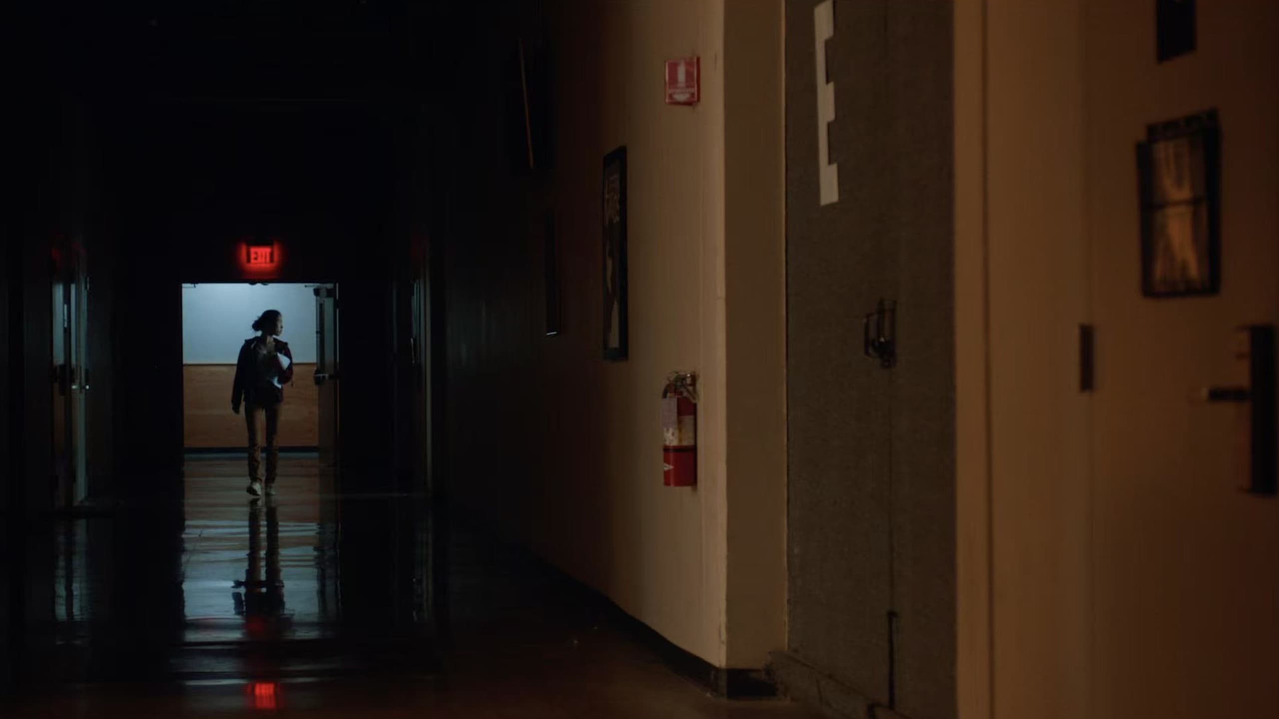 Commonality of Tyranny