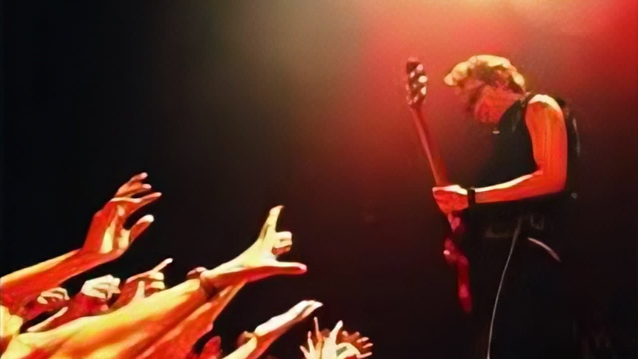 Tomoyasu Hotei - MONSTER DRIVE PARTY!!!