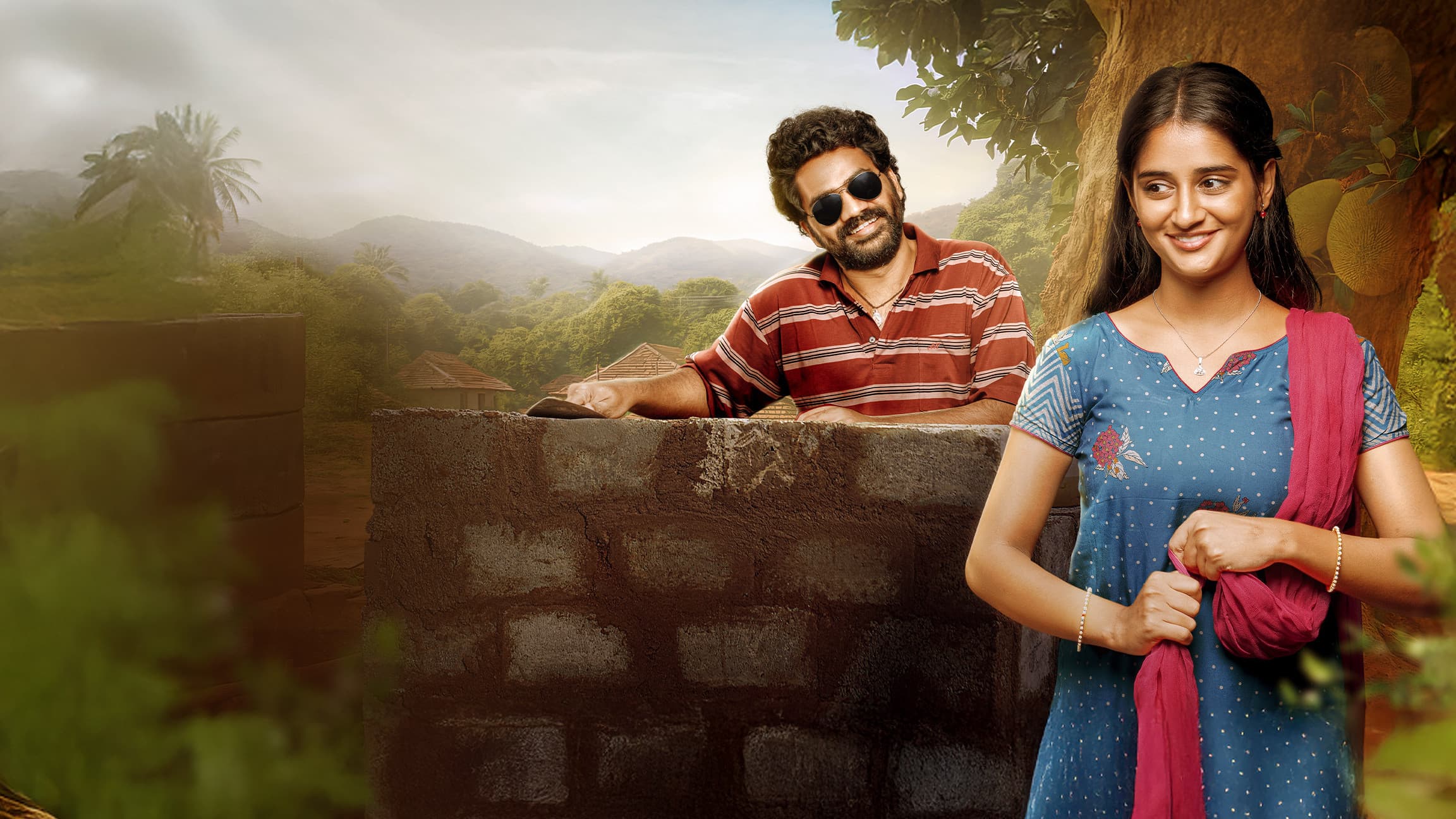 Sri Chidambaram Garu