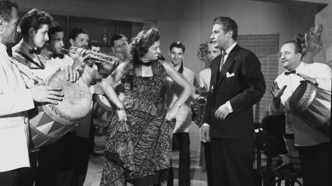 They Paid with Their Blood