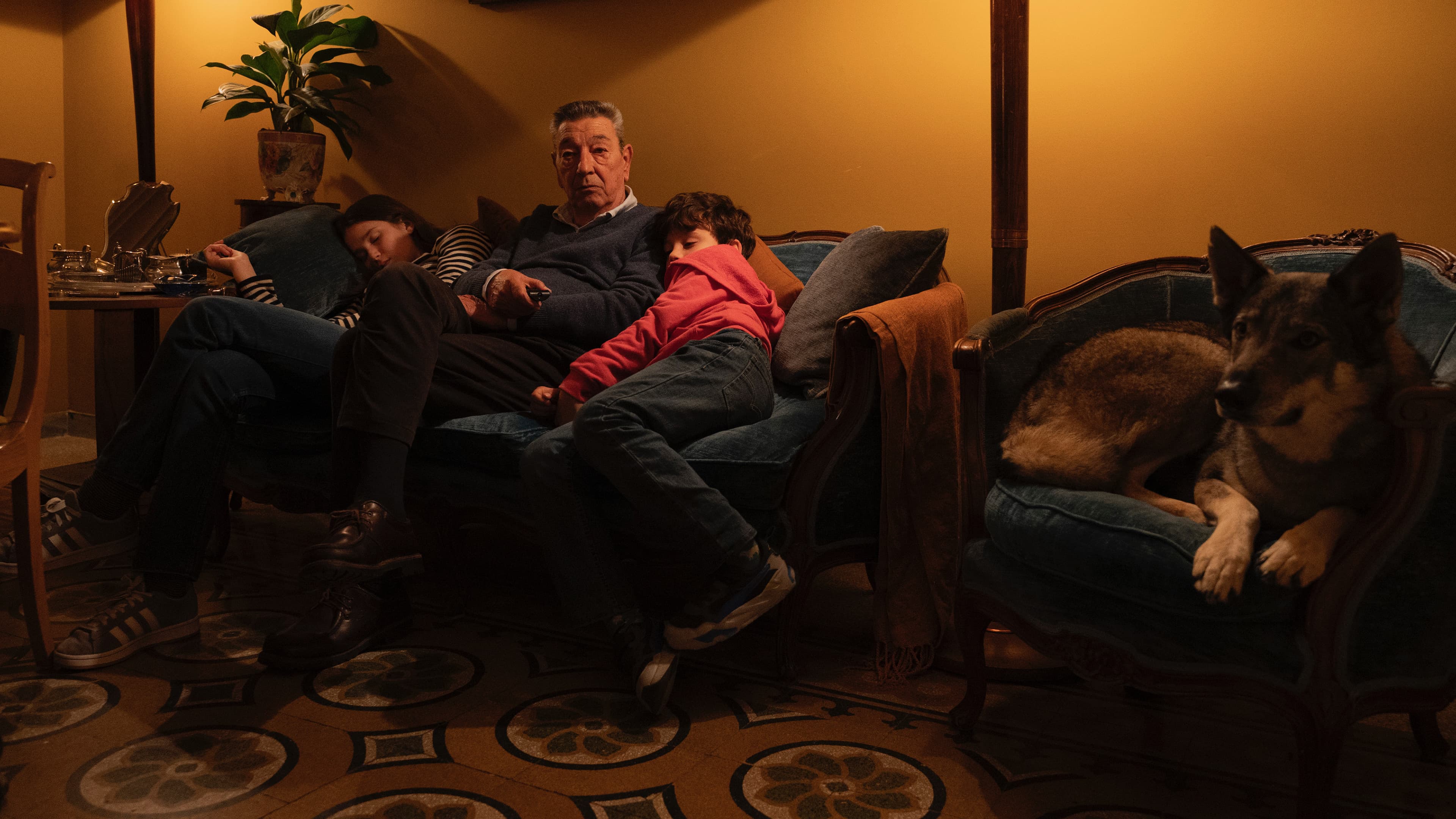 Damned If You Do, Damned If You Don't