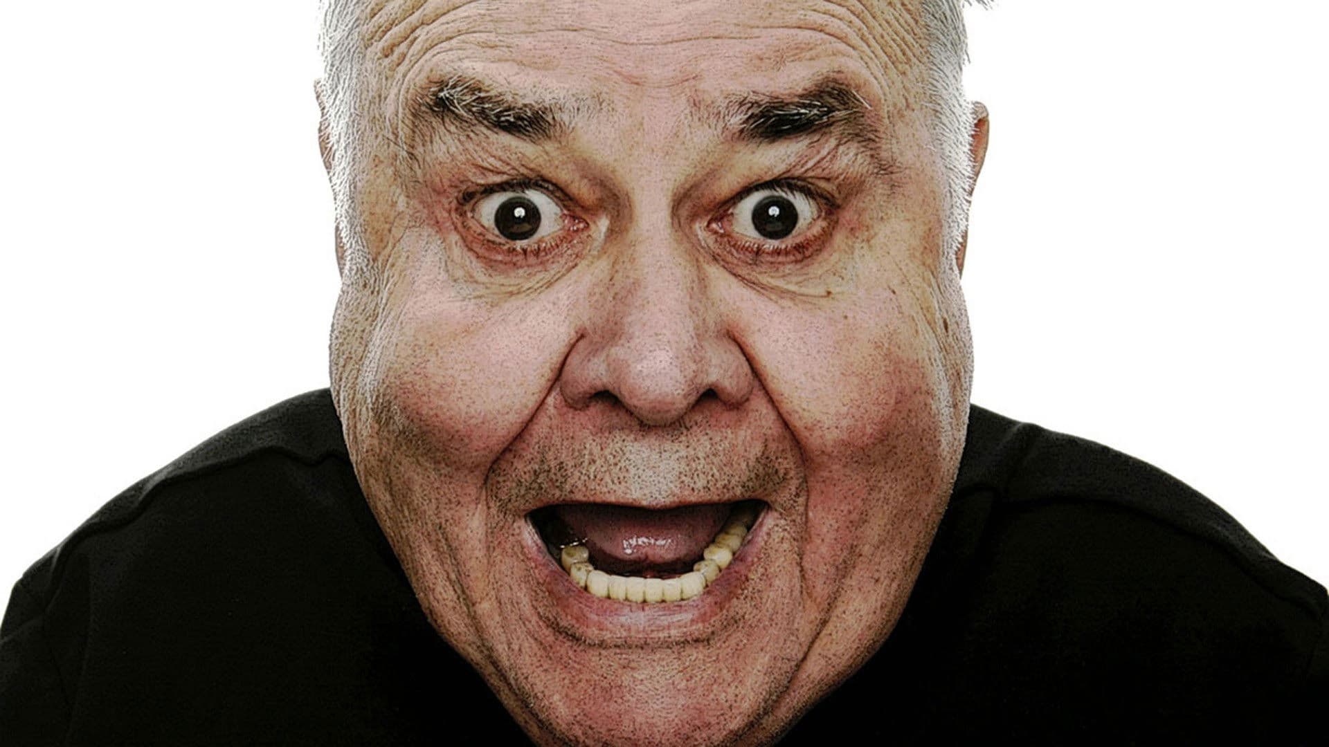 Certifiably Jonathan