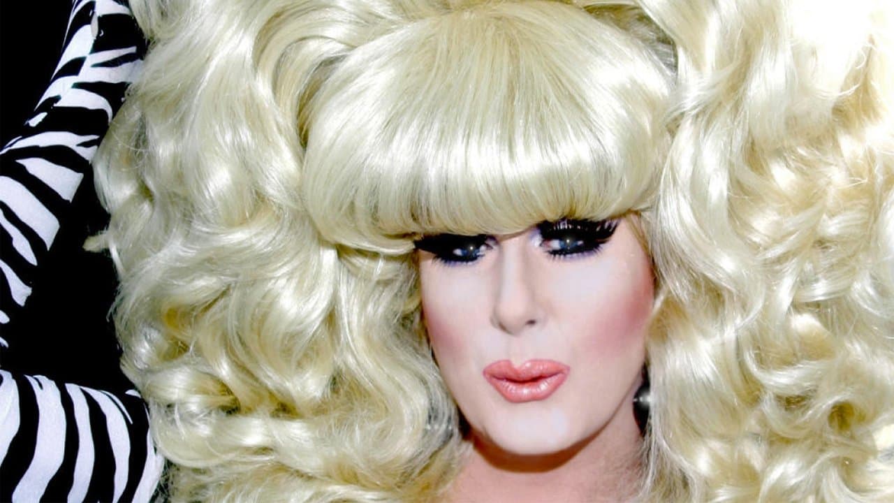 Rated X for X-tra Retarded