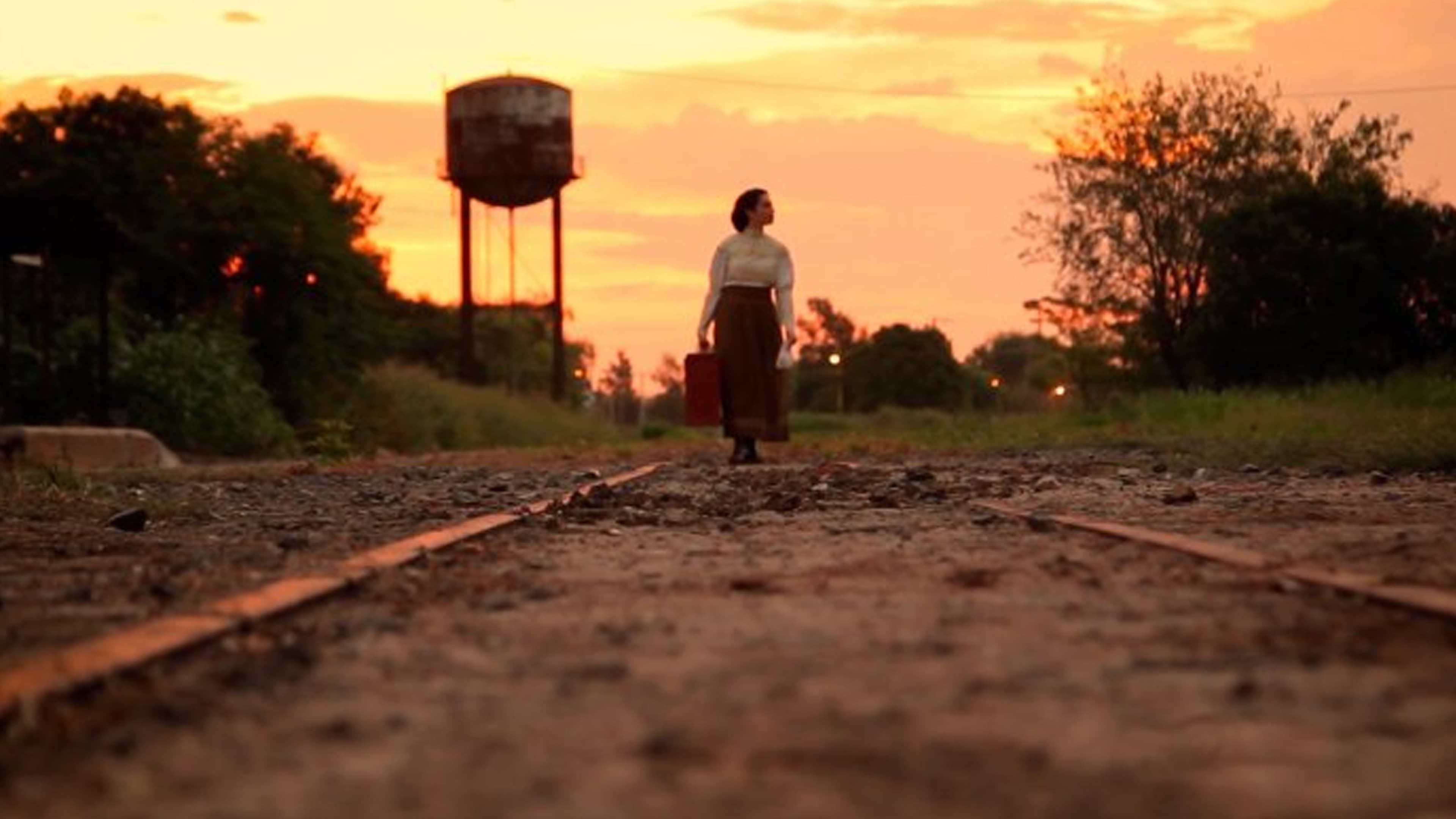 Palabras degolladas. Alfonsina Storni en Coronda