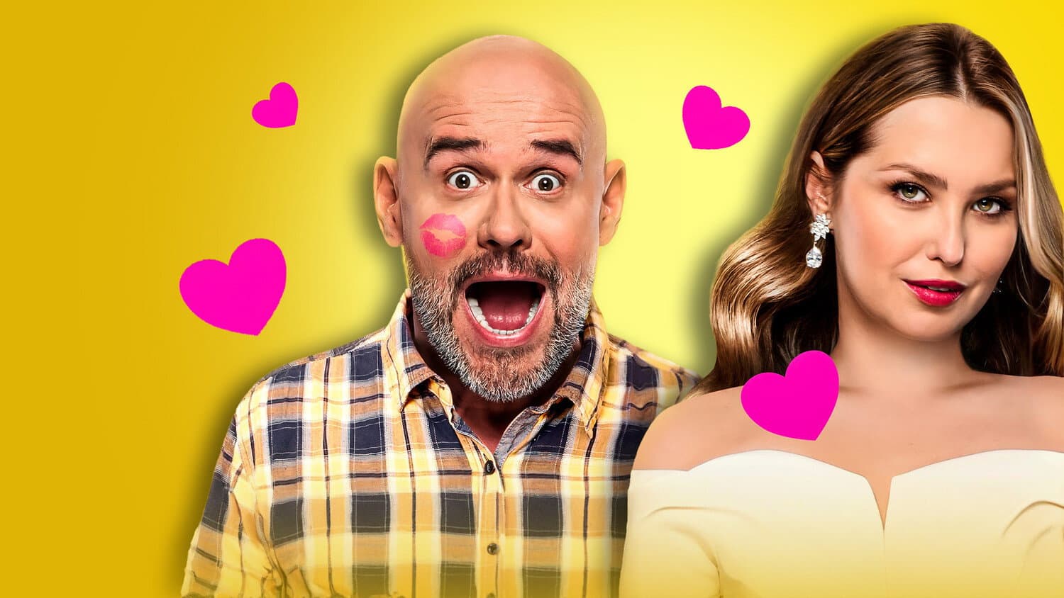 Everything All Right Will Be...