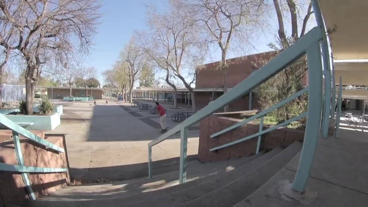 DON'T QUIT YOUR DAY JOB