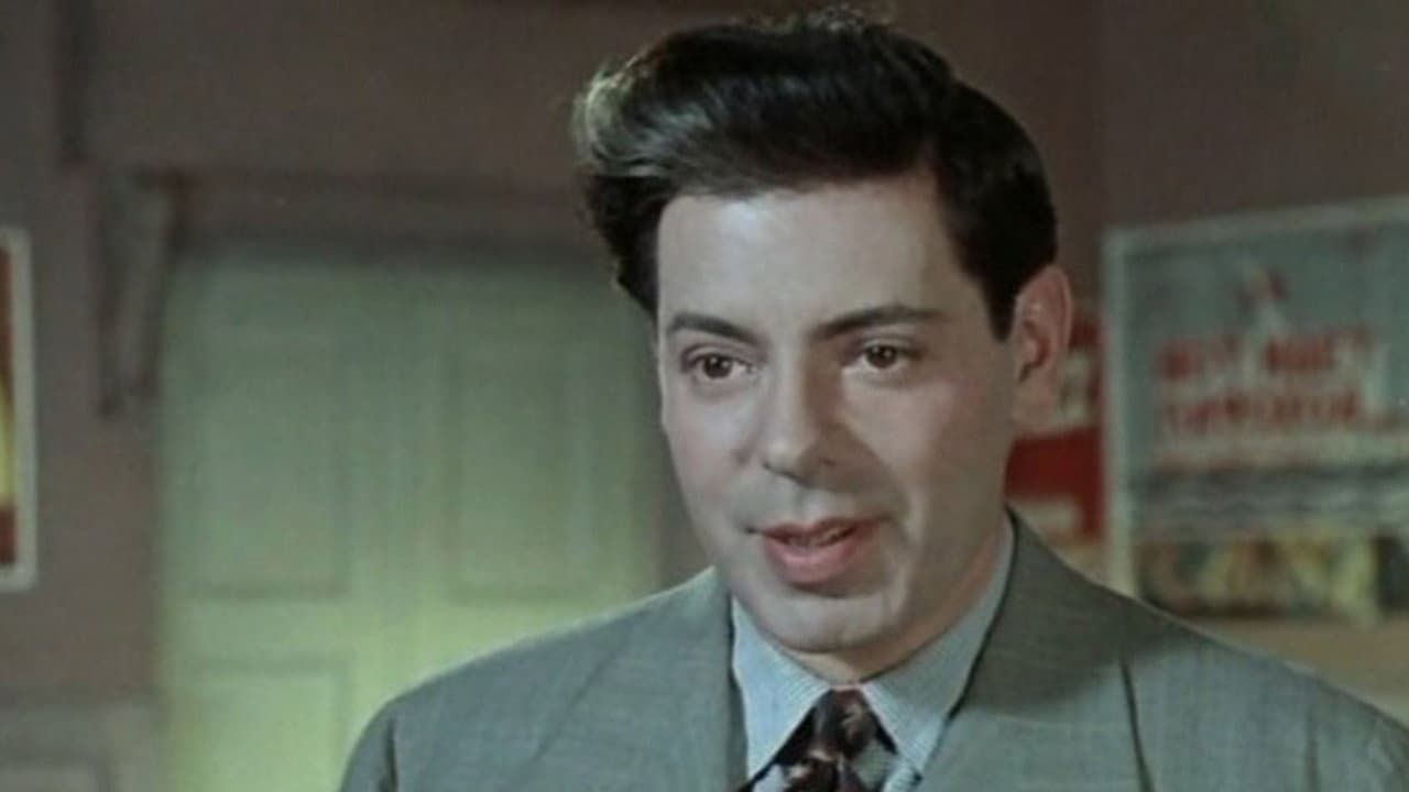 Did We Meet Somewhere Before