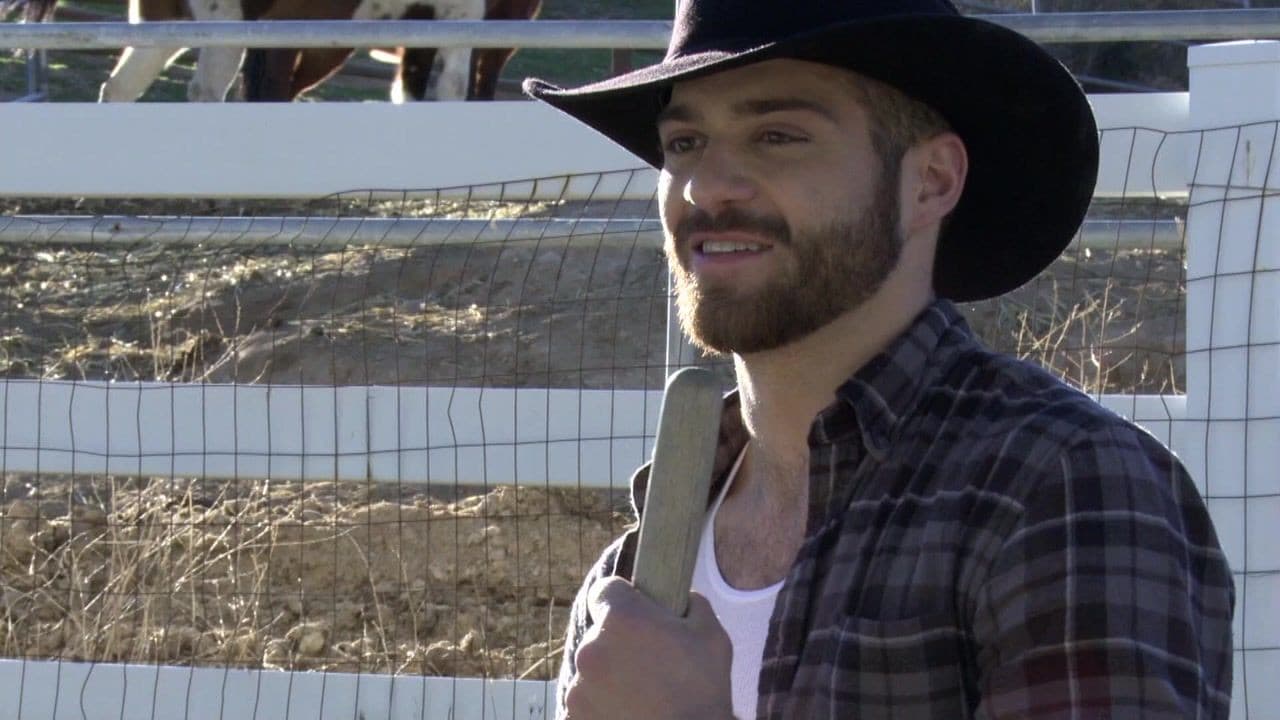 Tales Of Victorian Lust: Power And Struggle