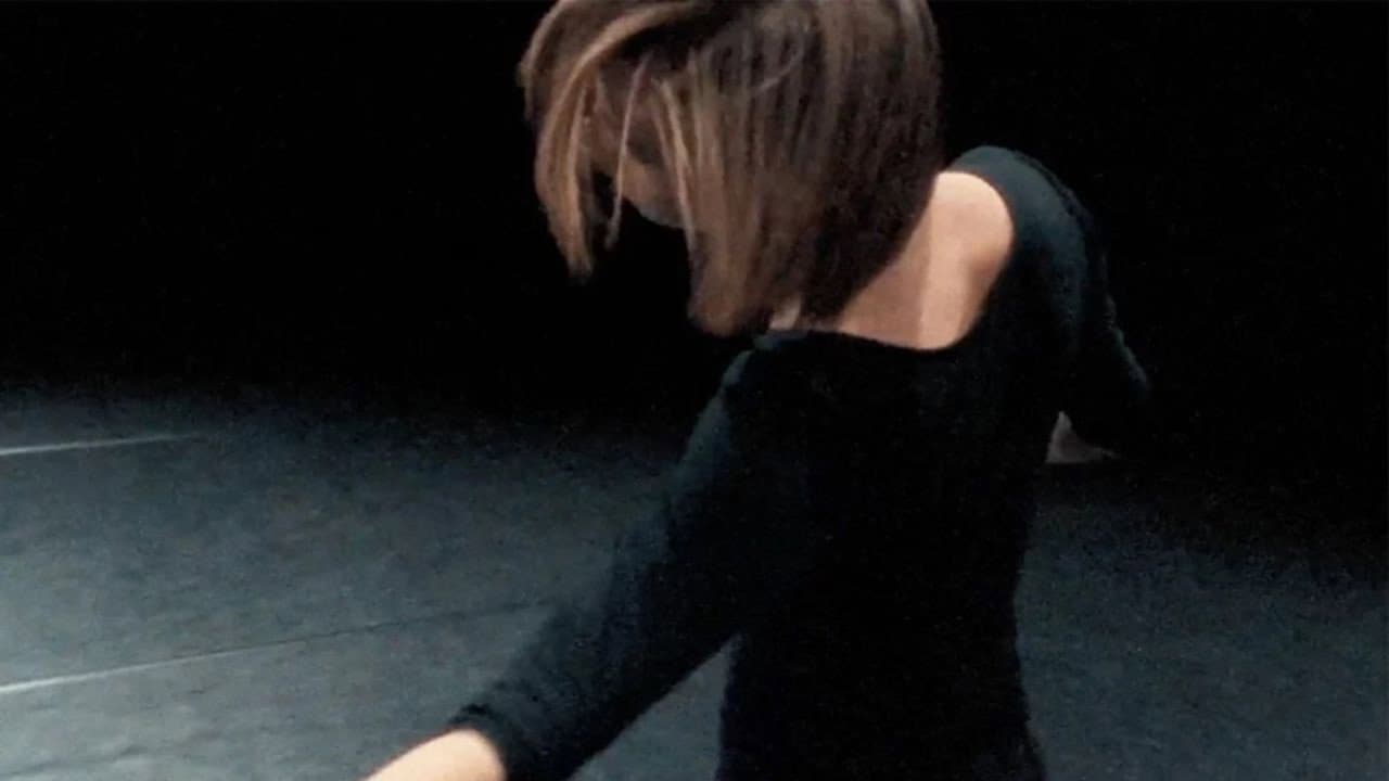 Trois danses hongroises de Brahms